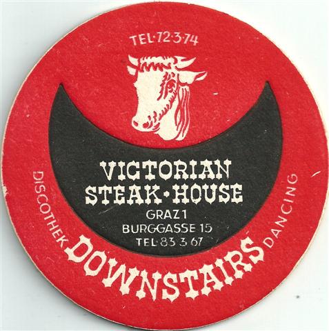 graz st-a victorian 1a (rund185-downstairs-schwarzrot)